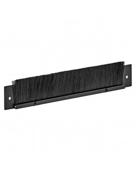Brush Panel Brush Panel