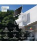 TPLINK TAPO C410 KIT TPLINK TAPO C410 KIT