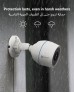 EZVIZ H3C out door camera EZVIZ H3C out door camera