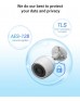 EZVIZ H3C out door camera EZVIZ H3C out door camera