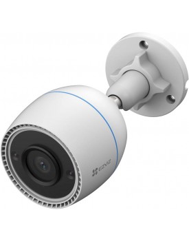 EZVIZ H3C out door camera EZVIZ H3C out door camera