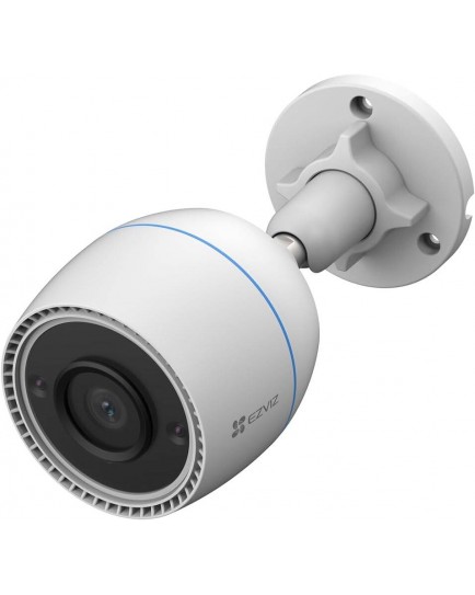 EZVIZ H3C out door camera EZVIZ H3C out door camera