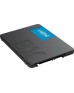 CRUCIAL SSD 240GB BX500 | CT240BX500SSD1