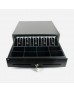 Cash Drawer – Build For All Applications | ICH- 410 Cash Drawer – Build For All Applications | ICH- 410