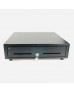 Cash Drawer – Build For All Applications | ICH- 410 Cash Drawer – Build For All Applications | ICH- 410