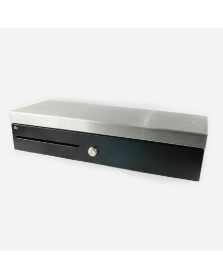 Cash Drawer - Compact & Robust | IFT – 460 Cash Drawer - Compact & Robust | IFT – 460