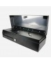 Cash Drawer - Compact & Robust | IFT – 460 Cash Drawer - Compact & Robust | IFT – 460