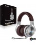 Corsair Virtuoso Rgb Wireless Se High-Fidelity Gaming Headset (50Mm High-Density Neodymium Speakers, Premium Memory Foam Earpads, 60Ft Signal Range, Omni-Directional Microphone) Espresso | CA-9011181-EU Corsair Virtuoso Rgb Wireless Se High-Fidelity Gaming Headset (50Mm High-Density Neodymium Speakers, Premium Memory Foam Earpads, 60Ft Signal Range, Omni-Directional Microphone) Espresso | CA-9011181-EU