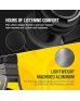 CORSAIR Virtuoso RGB Wireless Gaming Headset High Fidelity 7.1 Surround Sound Memory Foam Earcups 20 Hour Battery Life Carbon CA 9011185 NA Electronic Games | CA-9011185-NA CORSAIR Virtuoso RGB Wireless Gaming Headset High Fidelity 7.1 Surround Sound Memory Foam Earcups 20 Hour Battery Life Carbon CA 9011185 NA Electronic Games | CA-9011185-NA