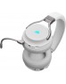 Corsair Virtuoso Rgb Wireless High-Fidelity Gaming Headset, White, Ca-9011186-Na (Electronic Games) | CA-9011186-NA Corsair Virtuoso Rgb Wireless High-Fidelity Gaming Headset, White, Ca-9011186-Na (Electronic Games) | CA-9011186-NA