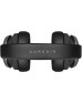 Corsair VIRTUOSO RGB WIRELESS XT High-Fidelity Gaming Headset with Spatial Audio (Simultaneous Dual-Wireless Connections, PC, Mac, PS5, Switch, Mobile & Wired Xbox Series X|S Compatibility) Slate | CA-9011188-EU Corsair VIRTUOSO RGB WIRELESS XT High-Fidelity Gaming Headset with Spatial Audio (Simultaneous Dual-Wireless Connections, PC, Mac, PS5, Switch, Mobile & Wired Xbox Series X|S Compatibility) Slate | CA-9011188-EU