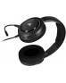 Corsair HS35 STEREO Gaming Headset, Carbon, Wireless | CA-9011195-NA Corsair HS35 STEREO Gaming Headset, Carbon, Wireless | CA-9011195-NA