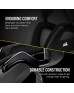 Corsair Void RGB Elite Wireless Premium Gaming Headset With 7.1 Surround Sound - Discord Certified - Works With Pc, Ps5 And Ps4 - Carbon | CA-9011201-NA Corsair Void RGB Elite Wireless Premium Gaming Headset With 7.1 Surround Sound - Discord Certified - Works With Pc, Ps5 And Ps4 - Carbon | CA-9011201-NA