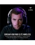Corsair CA-9011202-NA Headset Void ELITE Wireless White (Electronic Games) | CA-9011202-NA Corsair CA-9011202-NA Headset Void ELITE Wireless White (Electronic Games) | CA-9011202-NA
