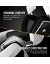 Corsair CA-9011202-NA Headset Void ELITE Wireless White (Electronic Games) | CA-9011202-NA Corsair CA-9011202-NA Headset Void ELITE Wireless White (Electronic Games) | CA-9011202-NA