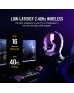 Corsair CA-9011202-NA Headset Void ELITE Wireless White (Electronic Games) | CA-9011202-NA Corsair CA-9011202-NA Headset Void ELITE Wireless White (Electronic Games) | CA-9011202-NA
