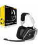 Corsair CA-9011202-NA Headset Void ELITE Wireless White (Electronic Games) | CA-9011202-NA Corsair CA-9011202-NA Headset Void ELITE Wireless White (Electronic Games) | CA-9011202-NA