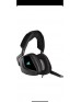 Corsair Headset Hs Void Elite Rgb Carbon | CA-9011203-NA Corsair Headset Hs Void Elite Rgb Carbon | CA-9011203-NA