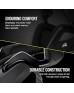 CORSAIR Headset HS Void Elite Surround RGB Carbon | CA-9011205-NA CORSAIR Headset HS Void Elite Surround RGB Carbon | CA-9011205-NA