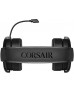 Corsair Hs60 Pro - 7.1 Virtual Surround Sound Gaming Headset With Usb Dac - Works With Pc, Xbox Series X, Xbox Series S, Xbox One, Ps5, Ps4, And Nintendo Switch - Carbon | CA-9011213-NA Corsair Hs60 Pro - 7.1 Virtual Surround Sound Gaming Headset With Usb Dac - Works With Pc, Xbox Series X, Xbox Series S, Xbox One, Ps5, Ps4, And Nintendo Switch - Carbon | CA-9011213-NA