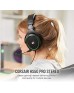 Corsair Hs50 Pro Stereo Gaming Headset - Green | CA-9011216-NA Corsair Hs50 Pro Stereo Gaming Headset - Green | CA-9011216-NA