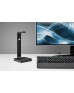 Corsair ST50 Premium Headset Stand | CA-9011221-NA Corsair ST50 Premium Headset Stand | CA-9011221-NA