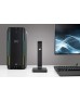 Corsair ST50 Premium Headset Stand | CA-9011221-NA Corsair ST50 Premium Headset Stand | CA-9011221-NA