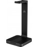 Corsair ST50 Premium Headset Stand | CA-9011221-NA Corsair ST50 Premium Headset Stand | CA-9011221-NA