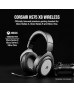 Corsair Hs75 Xb Wireless Gaming Headset | CA-9011222-EU Corsair Hs75 Xb Wireless Gaming Headset | CA-9011222-EU