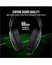 Corsair Hs75 Xb Wireless Gaming Headset | CA-9011222-EU Corsair Hs75 Xb Wireless Gaming Headset | CA-9011222-EU
