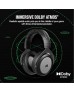 Corsair Hs75 Xb Wireless Gaming Headset | CA-9011222-EU Corsair Hs75 Xb Wireless Gaming Headset | CA-9011222-EU