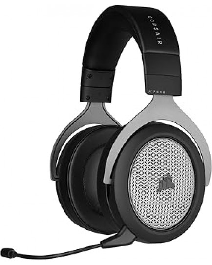 Corsair Hs75 Xb Wireless Gaming Headset | CA-9011222-EU Corsair Hs75 Xb Wireless Gaming Headset | CA-9011222-EU