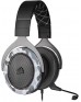 Corsair Hs60 Haptic Stereo Gaming Headset With Bass (Haptic Powered By Taction Technology, Plush Memory Foam Ear Cups, Custom-Tuned 50Mm Neodymium Audio, Detachable Microphone) Camo | CA-9011225-EU Corsair Hs60 Haptic Stereo Gaming Headset With Bass (Haptic Powered By Taction Technology, Plush Memory Foam Ear Cups, Custom-Tuned 50Mm Neodymium Audio, Detachable Microphone) Camo | CA-9011225-EU