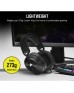 Corsair HS55 Stereo Wired Gaming Headset, 20Hz - 20 kHz Frequency Response, 114dB Sensitivity, 50mm Drivers, 1.8m Cable Length, For PC / Mac / PS4 & 5 / Xbox One Series, Carbon | CA-9011260-NA Corsair HS55 Stereo Wired Gaming Headset, 20Hz - 20 kHz Frequency Response, 114dB Sensitivity, 50mm Drivers, 1.8m Cable Length, For PC / Mac / PS4 & 5 / Xbox One Series, Carbon | CA-9011260-NA