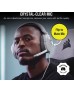 Corsair HS55 Stereo Wired Gaming Headset, 20Hz - 20 kHz Frequency Response, 114dB Sensitivity, 50mm Drivers, 1.8m Cable Length, For PC / Mac / PS4 & 5 / Xbox One Series, White | CA-9011261-NA Corsair HS55 Stereo Wired Gaming Headset, 20Hz - 20 kHz Frequency Response, 114dB Sensitivity, 50mm Drivers, 1.8m Cable Length, For PC / Mac / PS4 & 5 / Xbox One Series, White | CA-9011261-NA