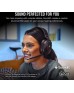 Corsair HS65 Surround Wired Gaming Headset, Dolby Audio 7.1, 20Hz - 20 kHz Frequency Response, 1.8m Cable Length, Omni Directional, 50mm Drivers, For PC / Mac / PS4/5, Xbox One, Black | CA-9011270-NA Corsair HS65 Surround Wired Gaming Headset, Dolby Audio 7.1, 20Hz - 20 kHz Frequency Response, 1.8m Cable Length, Omni Directional, 50mm Drivers, For PC / Mac / PS4/5, Xbox One, Black | CA-9011270-NA