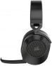 Corsair HS65 Wireless Gaming Headset, 50mm Neodymium Drivers 2.4GHz Wireless / BT Connection, Dolby Audio 7.1 Surround Sound, Omni-Directional Micr, On-Ear Audio Controls, Carbon | CA-9011285-EU2 Corsair HS65 Wireless Gaming Headset, 50mm Neodymium Drivers 2.4GHz Wireless / BT Connection, Dolby Audio 7.1 Surround Sound, Omni-Directional Micr, On-Ear Audio Controls, Carbon | CA-9011285-EU2