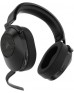 Corsair HS65 Wireless Gaming Headset, 50mm Neodymium Drivers 2.4GHz Wireless / BT Connection, Dolby Audio 7.1 Surround Sound, Omni-Directional Micr, On-Ear Audio Controls, Carbon | CA-9011285-EU2 Corsair HS65 Wireless Gaming Headset, 50mm Neodymium Drivers 2.4GHz Wireless / BT Connection, Dolby Audio 7.1 Surround Sound, Omni-Directional Micr, On-Ear Audio Controls, Carbon | CA-9011285-EU2