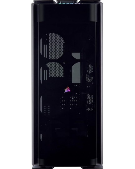 CORSAIR Obsidian Series 1000D Super-Tower Case | CC-9011148-WW CORSAIR Obsidian Series 1000D Super-Tower Case | CC-9011148-WW