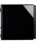 CORSAIR Obsidian Series 1000D Super-Tower Case | CC-9011148-WW CORSAIR Obsidian Series 1000D Super-Tower Case | CC-9011148-WW
