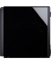 CORSAIR Obsidian Series 1000D Super-Tower Case | CC-9011148-WW CORSAIR Obsidian Series 1000D Super-Tower Case | CC-9011148-WW
