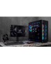 CORSAIR Obsidian Series 1000D Super-Tower Case | CC-9011148-WW CORSAIR Obsidian Series 1000D Super-Tower Case | CC-9011148-WW