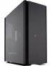 CORSAIR Obsidian Series 1000D Super-Tower Case | CC-9011148-WW CORSAIR Obsidian Series 1000D Super-Tower Case | CC-9011148-WW