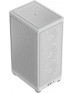 Corsair 2000D AIRFLOW | CC-9011245-WW Corsair 2000D AIRFLOW | CC-9011245-WW