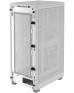 Corsair 2000D AIRFLOW | CC-9011245-WW Corsair 2000D AIRFLOW | CC-9011245-WW