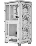 Corsair 2000D AIRFLOW | CC-9011245-WW Corsair 2000D AIRFLOW | CC-9011245-WW