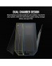 CORSAIR 6500X Tempered Glass Mid-Tower ATX PC Case – No Fans Included – Dual-Chamber Design – Wide Cooling Flexibility – Reverse Connection Motherboard Compatible – Black| CC-9011257-WW CORSAIR 6500X Tempered Glass Mid-Tower ATX PC Case – No Fans Included – Dual-Chamber Design – Wide Cooling Flexibility – Reverse Connection Motherboard Compatible – Black| CC-9011257-WW