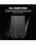 CORSAIR 6500D AIRFLOW Mid-Tower ATX PC Case – No Fans Included – Dual-Chamber Design – Wide Cooling Flexibility – Reverse Connection Motherboard Compatible – Black | CC-9011259-WW CORSAIR 6500D AIRFLOW Mid-Tower ATX PC Case – No Fans Included – Dual-Chamber Design – Wide Cooling Flexibility – Reverse Connection Motherboard Compatible – Black | CC-9011259-WW