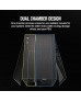 CORSAIR 2500X Tempered Glass Mid-Tower mATX PC Case – No Fans Included – Dual-Chamber Design – Wide Cooling Flexibility – Reverse Connection Motherboard Compatible – Black | CC-9011265-WW CORSAIR 2500X Tempered Glass Mid-Tower mATX PC Case – No Fans Included – Dual-Chamber Design – Wide Cooling Flexibility – Reverse Connection Motherboard Compatible – Black | CC-9011265-WW