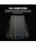 CORSAIR iCUE LINK 2500X RGB Small-Tower mATX Dual Chamber PC Case – Panoramic Tempered Glass – Reverse Connection Motherboard Compatible – 2x CORSAIR RX120 RGB Fans Included – Black| CC-9011267-WW CORSAIR iCUE LINK 2500X RGB Small-Tower mATX Dual Chamber PC Case – Panoramic Tempered Glass – Reverse Connection Motherboard Compatible – 2x CORSAIR RX120 RGB Fans Included – Black| CC-9011267-WW